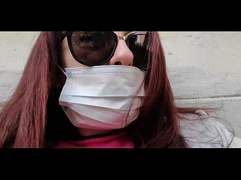 ❤️ Николетта мстит своему соседу и писает в его гараже (Специальный Covid19 Итальянский карантин) Супер секс на rex-porn-com.ru ❤