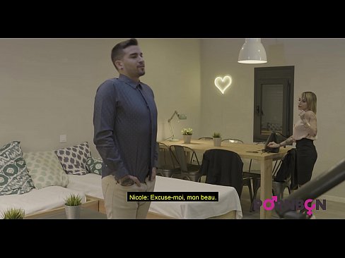 ❤️ PORNBCN 4K Одна зрелая женщина с большими сиськами хочет быть анальным трахал молодой жиголо с большим членом минет амортизм жесткий ебать ручной работы собачий стиль киска лизать оргазм французские субтитры Супер секс на rex-porn-com.ru ❤