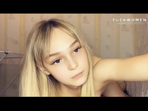 ❤️ Ненасытная школьница делает сокрушительный пульсирующий оральный кремпай однокласснику Супер секс на rex-porn-com.ru ❤